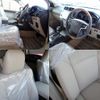 toyota land-cruiser-prado 2023 -TOYOTA--Land Cruiser Prado 3BA-TRJ150W--TRJ150-0166538---TOYOTA--Land Cruiser Prado 3BA-TRJ150W--TRJ150-0166538- image 9