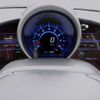 honda cr-z 2010 l10625 image 22