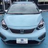 honda fit 2020 quick_quick_6BA-GR5_GR5-1003422 image 3