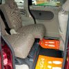 daihatsu tanto 2019 -DAIHATSU 【名変中 】--Tanto LA610S--0146342---DAIHATSU 【名変中 】--Tanto LA610S--0146342- image 6