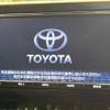 toyota c-hr 2017 -TOYOTA--C-HR DAA-ZYX10--ZYX10-2015647---TOYOTA--C-HR DAA-ZYX10--ZYX10-2015647- image 4