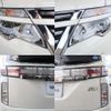 nissan elgrand 2019 -NISSAN--Elgrand DBA-TNE52--TNE52-060979---NISSAN--Elgrand DBA-TNE52--TNE52-060979- image 4