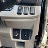 mitsubishi-fuso canter 2017 CFJ1428127 image 52
