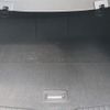 mazda cx-5 2022 quick_quick_6BA-KF5P_KF5P-502108 image 20