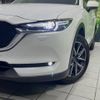 mazda cx-5 2018 -MAZDA--CX-5 3DA-KF2P--KF2P-214732---MAZDA--CX-5 3DA-KF2P--KF2P-214732- image 12