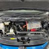 nissan serena 2018 -NISSAN--Serena DAA-HFC27--HFC27-004714---NISSAN--Serena DAA-HFC27--HFC27-004714- image 18