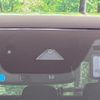 mazda cx-5 2018 CFJ1726917 image 5