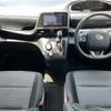 toyota sienta 2021 -TOYOTA--Sienta 5BA-NSP170G--NSP170-7290438---TOYOTA--Sienta 5BA-NSP170G--NSP170-7290438- image 16