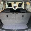 mazda flair 2019 CFJ9997342 image 14