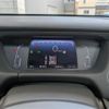 honda fit 2021 -HONDA--Fit 6BA-GR1--GR1-1028444---HONDA--Fit 6BA-GR1--GR1-1028444- image 13