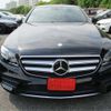 mercedes-benz e-class 2016 CFJ1566469 image 2