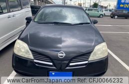 nissan primera 2001 -NISSAN--Primera TA-TP12--TP12-013095---NISSAN--Primera TA-TP12--TP12-013095-