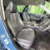 toyota rav4 2022 CFJ1533923 image 8