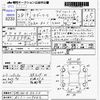 honda odyssey 2016 -HONDA 【下関 300ｾ8633】--Odyssey RC1--RC1-1119642---HONDA 【下関 300ｾ8633】--Odyssey RC1--RC1-1119642- image 3