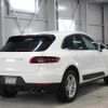 porsche macan 2016 CFJ1803736 image 26