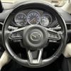 mazda cx-5 2018 -MAZDA--CX-5 3DA-KF2P--KF2P-216135---MAZDA--CX-5 3DA-KF2P--KF2P-216135- image 13