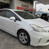 toyota prius-α 2014 quick_quick_DAA-ZVW41W_0001421 image 1