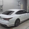 lexus ls 2018 -LEXUS 【岡崎 300ふ7197】--Lexus LS VXFA50-6002935---LEXUS 【岡崎 300ふ7197】--Lexus LS VXFA50-6002935- image 2