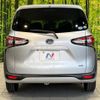 toyota sienta 2019 -TOYOTA--Sienta 6AA-NHP170G--NHP170-7158042---TOYOTA--Sienta 6AA-NHP170G--NHP170-7158042- image 16