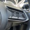 mazda cx-5 2018 -MAZDA--CX-5 3DA-KF2P--KF2P-201599---MAZDA--CX-5 3DA-KF2P--KF2P-201599- image 9