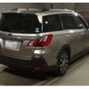 subaru exiga 2016 -SUBARU 【名古屋 357ﾇ1105】--Exiga DBA-YAM--YAM-023962---SUBARU 【名古屋 357ﾇ1105】--Exiga DBA-YAM--YAM-023962- image 2