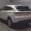 toyota harrier 2022 -TOYOTA 【世田谷 300ﾜ1952】--Harrier 6BA-MXUA80--MXUA80-0072539---TOYOTA 【世田谷 300ﾜ1952】--Harrier 6BA-MXUA80--MXUA80-0072539- image 6