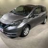 nissan note 2019 quick_quick_DAA-HE12_HE12-275322 image 13