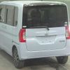 daihatsu tanto 2018 -DAIHATSU--Tanto LA610S-0119645---DAIHATSU--Tanto LA610S-0119645- image 2