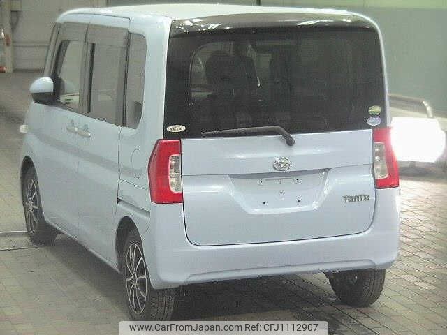 daihatsu tanto 2018 -DAIHATSU--Tanto LA610S-0119645---DAIHATSU--Tanto LA610S-0119645- image 2