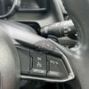 mazda demio 2017 sas-2649-A image 24