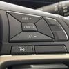 nissan serena 2019 -NISSAN--Serena DAA-GC27--GC27-040298---NISSAN--Serena DAA-GC27--GC27-040298- image 6