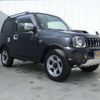 suzuki jimny 2004 quick_quick_TA-JB23W_JB23W-340584 image 1