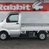 suzuki carry-truck 2013 -SUZUKI 【鈴鹿 480 7569】--Carry Truck DA63T--DA63T-841979---SUZUKI 【鈴鹿 480 7569】--Carry Truck DA63T--DA63T-841979- image 26