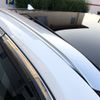 lexus rx 2020 -LEXUS 【尾張小牧 303ｻ6064】--Lexus RX GYL25W--0021349---LEXUS 【尾張小牧 303ｻ6064】--Lexus RX GYL25W--0021349- image 17