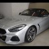 bmw z4 2021 -BMW 【名変中 】--BMW Z4 HF30T--0WX01941---BMW 【名変中 】--BMW Z4 HF30T--0WX01941- image 15