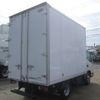 toyota toyoace 2019 CFJ1759275 image 4