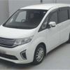 honda stepwagon 2017 quick_quick_DBA-RP1_1110033 image 4