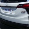 honda vezel 2019 CFJ1676697 image 29