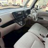 nissan dayz-roox 2019 -NISSAN 【豊田 580ﾜ 753】--DAYZ Roox DBA-B21A--B21A-0596825---NISSAN 【豊田 580ﾜ 753】--DAYZ Roox DBA-B21A--B21A-0596825- image 26