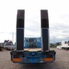 isuzu forward 2004 CFJ1762691 image 24