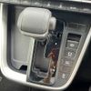 toyota noah 2022 -TOYOTA--Noah 6BA-MZRA90W--MZRA90-0023099---TOYOTA--Noah 6BA-MZRA90W--MZRA90-0023099- image 20