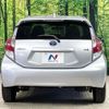 toyota aqua 2015 -TOYOTA--AQUA DAA-NHP10--NHP10-6397568---TOYOTA--AQUA DAA-NHP10--NHP10-6397568- image 15