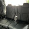 toyota vellfire 2024 -TOYOTA--Vellfire 5BA-TAHA45W--TAHA45-0002061---TOYOTA--Vellfire 5BA-TAHA45W--TAHA45-0002061- image 8