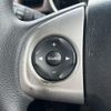 honda n-box 2014 -HONDA--N BOX DBA-JF1--JF1-1451077---HONDA--N BOX DBA-JF1--JF1-1451077- image 20