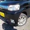 daihatsu tanto 2013 -DAIHATSU 【野田 580】--Tanto DBA-L375S--L375S-0619664---DAIHATSU 【野田 580】--Tanto DBA-L375S--L375S-0619664- image 18