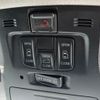 toyota vellfire 2020 -TOYOTA--Vellfire 3BA-AGH30W--AGH30-0312767---TOYOTA--Vellfire 3BA-AGH30W--AGH30-0312767- image 17