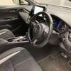 toyota c-hr 2020 -TOYOTA--C-HR 6AA-ZYX11--ZYX11-2014268---TOYOTA--C-HR 6AA-ZYX11--ZYX11-2014268- image 7