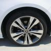 mercedes-benz cla-class 2019 -MERCEDES-BENZ 【大阪 304】--Benz CLA 117947--WDD1179472N732984---MERCEDES-BENZ 【大阪 304】--Benz CLA 117947--WDD1179472N732984- image 21