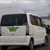 honda n-box 2015 quick_quick_DBA-JF1_JF1-2223542 image 2