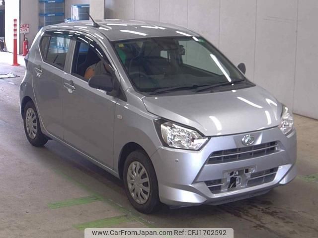 daihatsu mira-e-s 2020 CFJ1702592 image 1